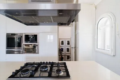 Villa in vendita a Polignano a Mare - foto 10