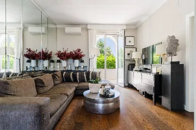 Villa in vendita a Polignano a Mare - foto 4