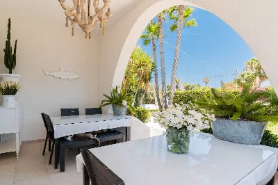 Villa in vendita a Polignano a Mare - foto 5
