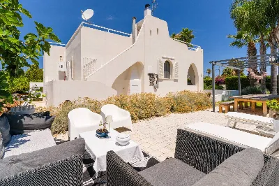 Villa in vendita a Polignano a Mare - foto 6