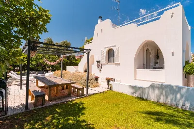 Villa in vendita a Polignano a Mare - foto 7