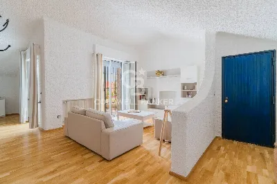 Villa in vendita a Bari, Palese, Santo Spi... - foto 1