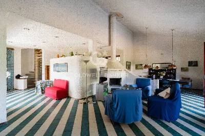 Villa in vendita a Bari, Palese, Santo Spi... - foto 10