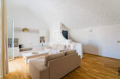Villa in vendita a Bari, Palese, Santo Spi... - foto 2