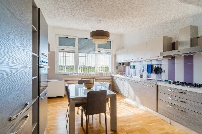 Villa in vendita a Bari, Palese, Santo Spi... - foto 3
