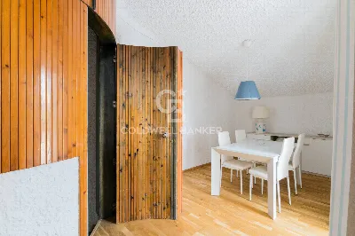 Villa in vendita a Bari, Palese, Santo Spi... - foto 4