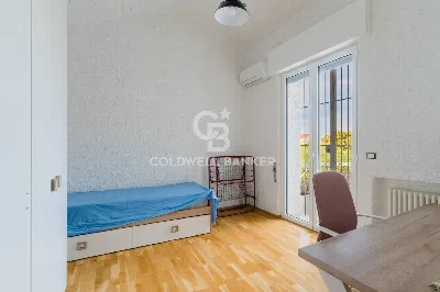 Villa in vendita a Bari, Palese, Santo Spi... - foto 7