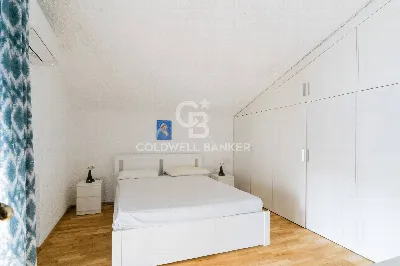 Villa in vendita a Bari, Palese, Santo Spi... - foto 8