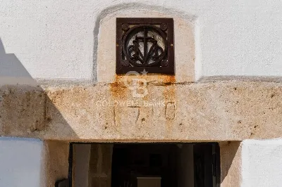 Rustico/Casale in vendita a Crispiano - foto 7