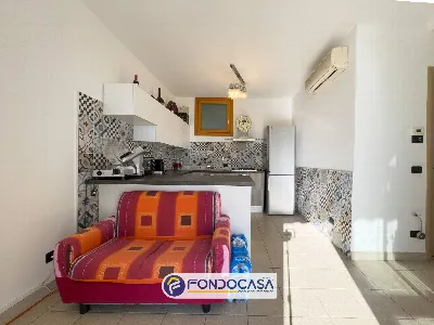 Villa in vendita a Cervo - foto 10