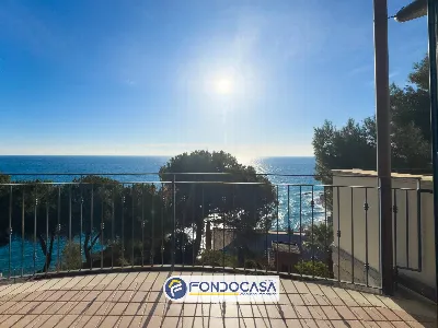 Villa in vendita a Cervo - foto 2