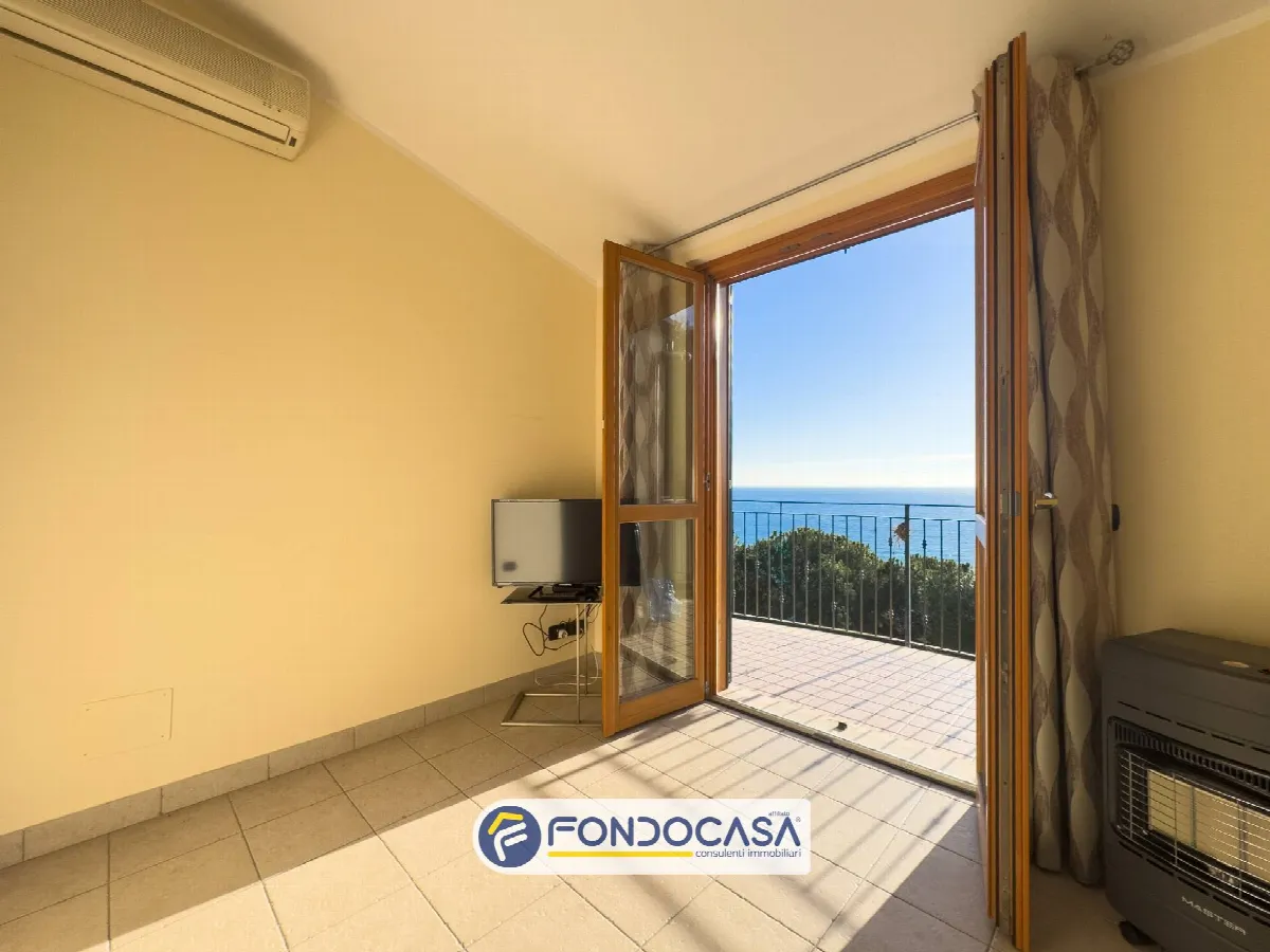 Villa in vendita a Cervo - foto 4