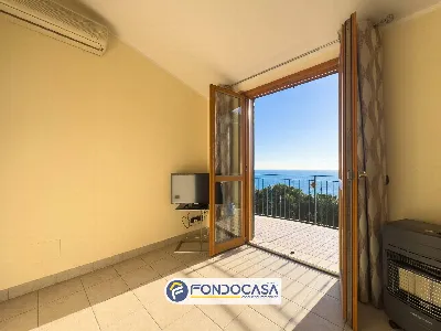 Villa in vendita a Cervo - foto 4