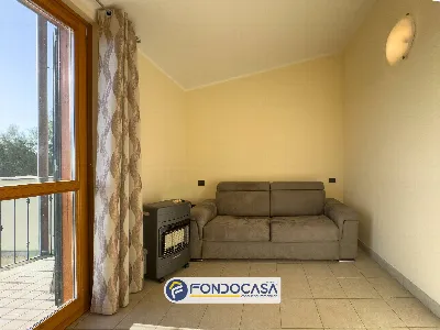 Villa in vendita a Cervo - foto 6