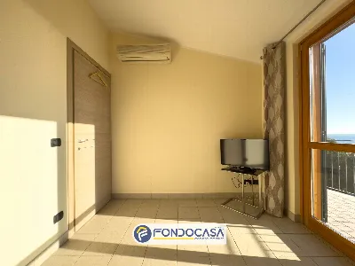 Villa in vendita a Cervo - foto 7