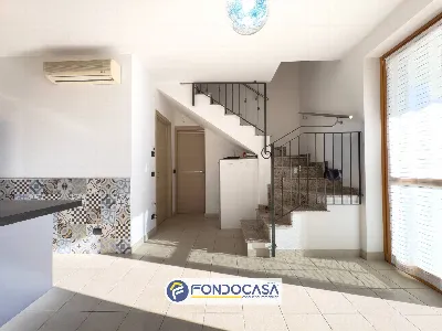 Villa in vendita a Cervo - foto 8