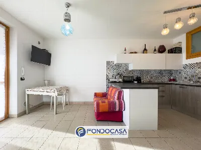 Villa in vendita a Cervo - foto 9