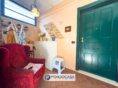 Casa Indipendente in vendita a Andora - foto 10