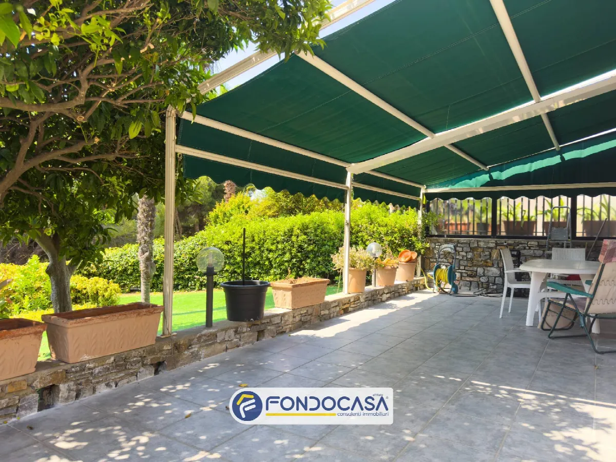 Casa Indipendente in vendita ad Andora - foto 2