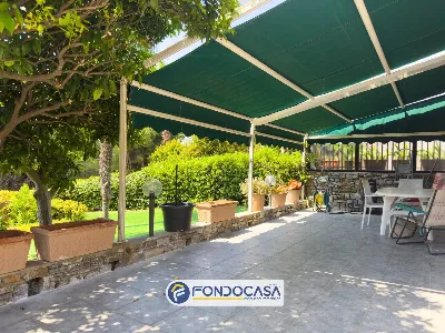 Casa Indipendente in vendita a Andora - foto 2