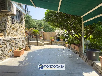 Casa Indipendente in vendita a Andora - foto 3