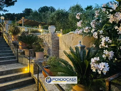 Casa Indipendente in vendita a Andora - foto 7