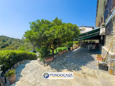 Casa Indipendente in vendita a Andora - foto 8