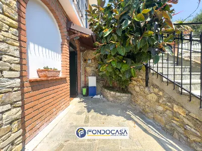Casa Indipendente in vendita a Andora - foto 9