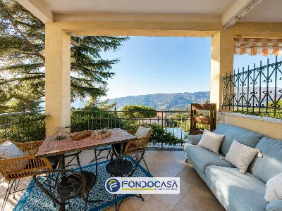 Casa Indipendente a Andora