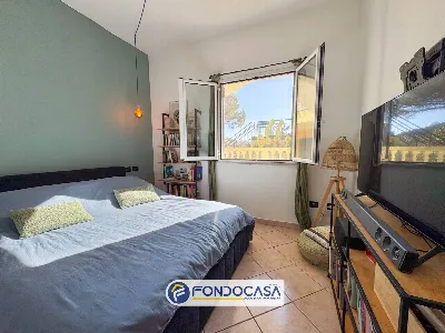 Casa Indipendente in vendita a Andora - foto 10