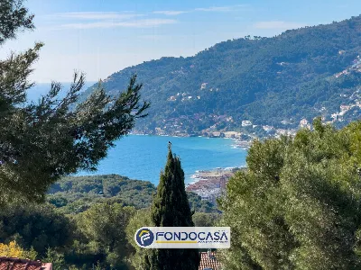 Casa Indipendente in vendita a Andora - foto 2