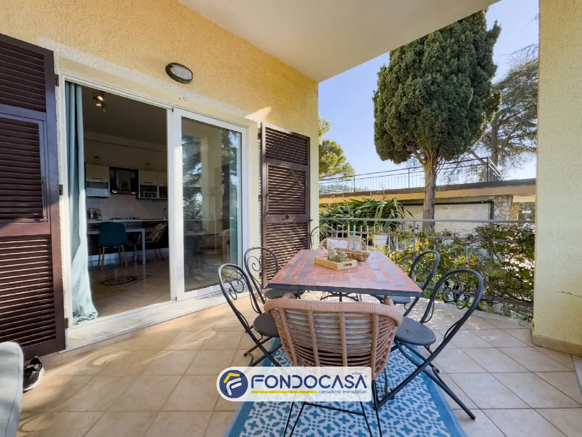 Casa Indipendente in vendita ad Andora - foto 3