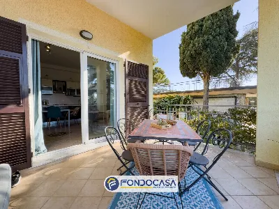 Casa Indipendente in vendita a Andora - foto 3
