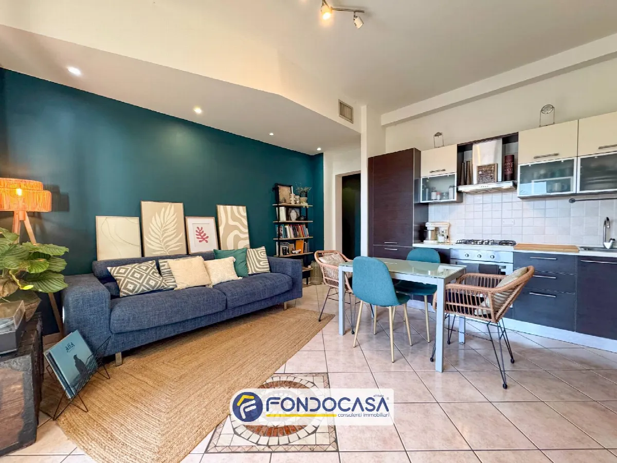 Casa Indipendente in vendita ad Andora - foto 4