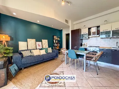 Casa Indipendente in vendita a Andora - foto 4