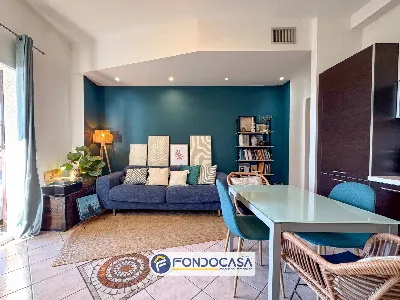 Casa Indipendente in vendita a Andora - foto 5