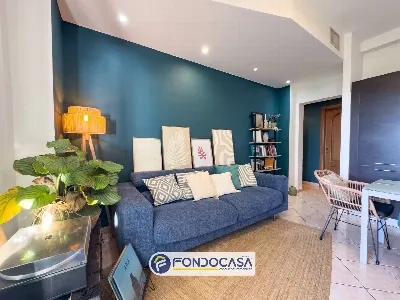 Casa Indipendente in vendita a Andora - foto 6