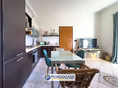 Casa Indipendente in vendita a Andora - foto 8
