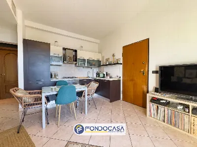 Casa Indipendente in vendita a Andora - foto 9