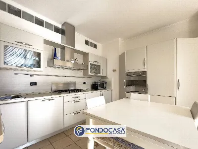 Villa in vendita a Andora - foto 10
