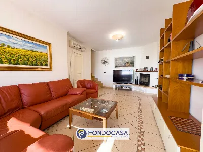 Villa in vendita a Andora - foto 6