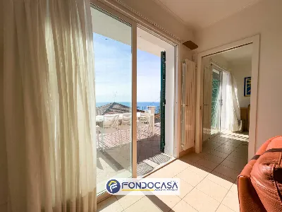 Villa in vendita a Andora - foto 7