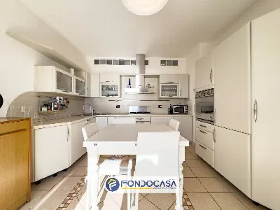 Villa in vendita a Andora - foto 9