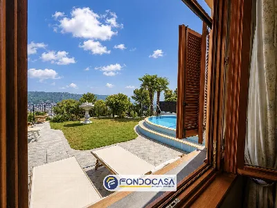 Villa in vendita a Andora - foto 10