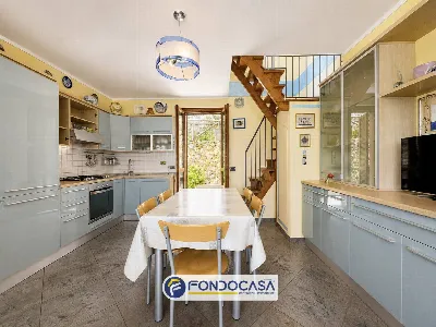 Villa in vendita a Andora - foto 3