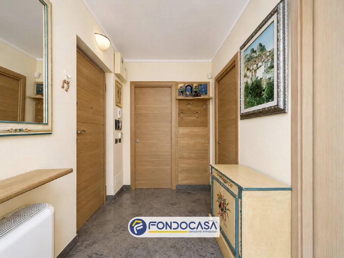 Villa in vendita a Andora - foto 4