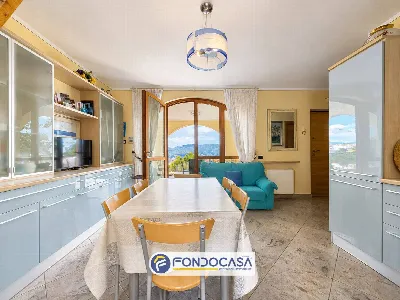 Villa in vendita a Andora - foto 7