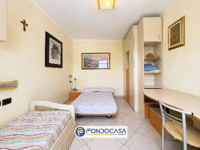 Villa in vendita a Andora - foto 8