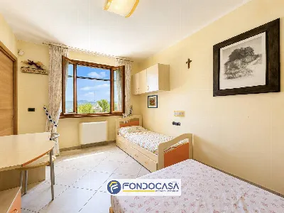 Villa in vendita a Andora - foto 9