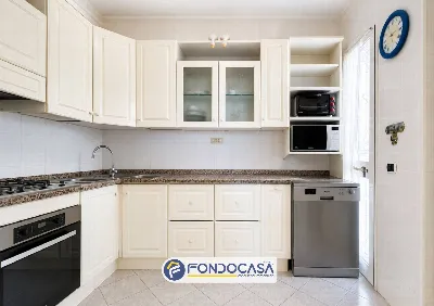 Casa Indipendente in vendita a Andora - foto 10